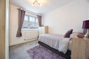 Photo 17- click for photo gallery